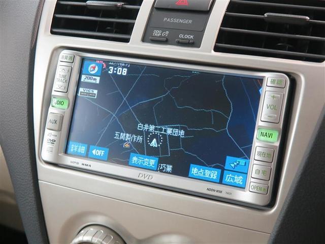 1.3X ナビ付(15枚目)