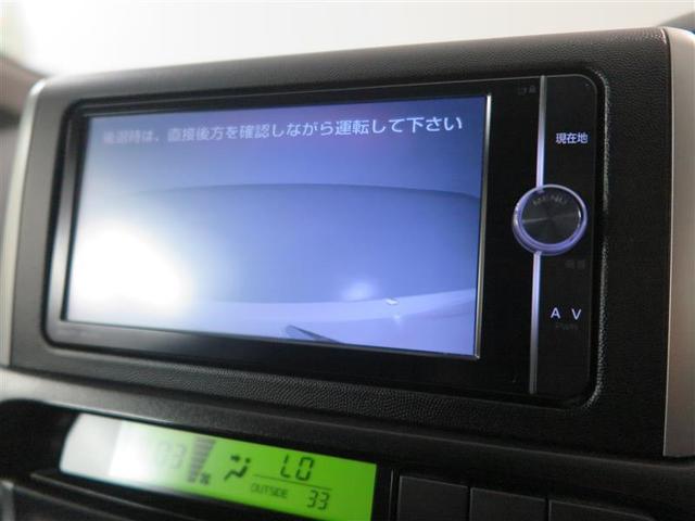 1.8X(17枚目)