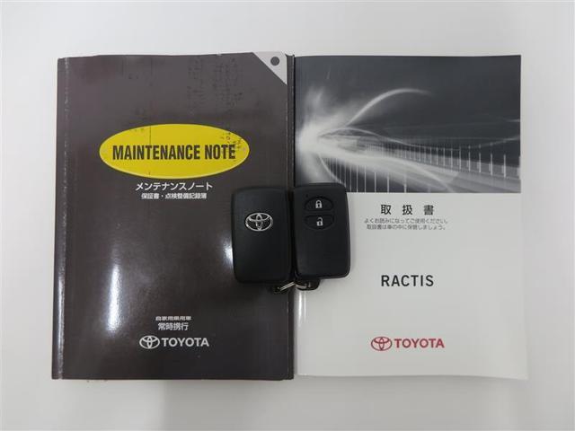 1.3G(20枚目)
