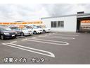 カスタムＧ　１年間走行無制限保証　ペダル踏み間違い　衝突回避被害軽減　車線逸脱警報機能　メモリナビ　フルセグＴＶ　バックカメラ　ドライブレコーダー　ＥＴＣ　クルーズコントロール　電動スライドドア（68枚目）