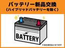 サムネイル5