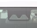 サムネイル13