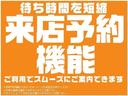 サムネイル6