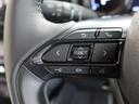 ハイブリッドＺ　１年間走行無制限保証　ペダル踏み間違い　衝突回避被害軽減　車線逸脱警報機能　メモリナビ　バックカメラ　パノラミックモニタ　ドライブレコーダー　クルーズコントロール　ＬＥＤヘッドライト　スマートキー（15枚目）