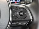 レーダークルーズコントロール(全車速追従機能付)付きです。車速に応じて追従支援してくれるので、ロングドライブも快適です。詳細は販売店スタッフまでおたずねください。