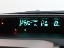 ͥ13