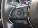 ハイブリッド　Ｓ　１年間走行無制限保証　ペダル踏み間違い　衝突回避被害軽減　車線逸脱警報機能　メモリナビ　フルセグＴＶ　バックカメラ　ＥＴＣ　クルーズコントロール　ＬＥＤヘッドライト　スマートキー　オートエアコン（15枚目）