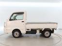 キャリイトラック KCエアコン・パワステ 1年間走行無制限保証 マニュアルエアコン 4WD 中古車画像_3