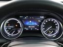 とっても見やすいメーターです。夜間時はラグジュアリーな気分にさせてくれる照明が魅力ですので、夜のドライブも楽しみになりますよ♪