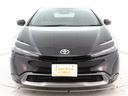 プリウス Z 中古車画像_2