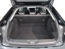 広々としたラゲージスペースを備えています。大きなものや長さのある荷物もしっかりと積み込めます。