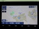 純正Ｂｌｕｅｔｏｏｔｈ対応ナビを装備。タッチパネル式で使いやすく、お出かけもラクラクです。