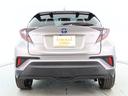 C-HR G LEDエディション(4枚目)