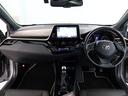 C-HR G LEDエディション(8枚目)
