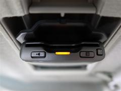 ＥＴＣ車載器付きです。高速道路の料金所もスムーズに通過できます。 6