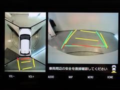 ѥΥߥåӥ塼˥դǤξ夫鸫褦ʱ˥̤ɽžʤܻǤϸˤξդξꥢ륿ǤäǧǤޤ 4