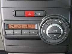 トヨタＴＳキュービックカードをご利用で貯まったポイントを、お車のクレジット支払期間中にポイント還元できますので支払いのお手伝いになります。 5