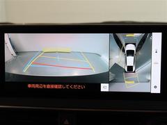 ѥΥߥåӥ塼˥դǤξ夫鸫褦ʱ˥̤ɽžʤܻǤϸˤξդξꥢ륿ǤäǧǤޤ 4