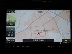 �ʥӥ���������դ������å��ѥͥ뼰�ǻȤ��䤹�������Ф�����饯�饯�Ǥ��� 4