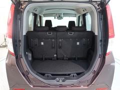 �����Ȥ��ݤ��вټ���������ޤ��� 5