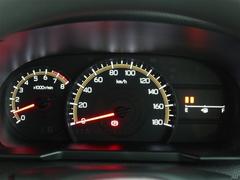 �����ô���ޤ���������Ĺ���¿��ץ��򤪤����ᤷ�ޤ��� 6