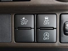 �������֤ϥ����å��ǣϣΡ��ϣƣ����ؤ���ǽ�Ǥ��� 7