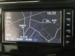 �ʥӥ���������դ������å��ѥͥ뼰�ǻȤ��䤹�������Ф�����饯�饯�Ǥ��� 4