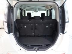 �����Ȥ����饲�������ڡ����������Ƥ��ޤ����礭�ʤ�Τ�Ĺ���Τ����ʪ�⤷�ä�����Ѥ߹���ޤ��� 5