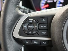 ���ƥ���󥰥����å��դ������������ܤ�Υ�����Ȥʤ����뤳�Ȥ���ǽ�Ǥ��� 6