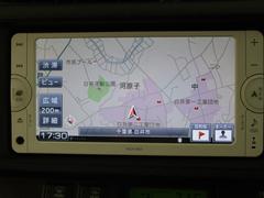 ʥӤåѥͥ뼰ǻȤ䤹Ф饯饯Ǥ 3