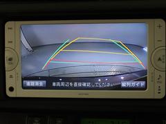 Хåɥ˥ǡǧʤ¿֤뤳ȤǤޤž鿴ԤԤɬܤεǽǤ衪 4