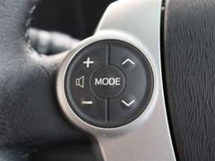 ƥ󥰥åդܤΥȤʤ뤳ȤǽǤ 5