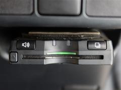 ţԣüֺܴդǤ®ƻϩ⥹ࡼ̲Ǥޤ 6