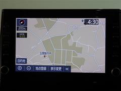 ʥӥդåѥͥ뼰ǻȤ䤹Ф饯饯Ǥ 3