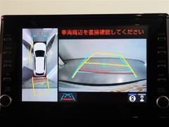 Хå餬դƤΤǸǧʤ¿֤뤳ȤǤޤ 4