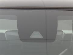 ݥϡžԤޤ᤿٤ƤΥɥ饤Сˤ̻ΤȯɻߡﳲڸкΰĤȤơ񤬿侩뿷ưְ󥻥ץȤǤܤŹåդޤǤͤ 5