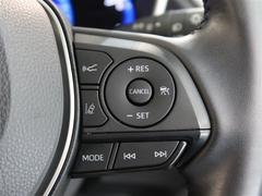 ץƥ֥롼ȥ뵡ǽդǤԼ֤ͻҤΤʤ顢ꤷ®ϰԼ֤ȤεΥΥפٱ礷ޤܺ٤ŹåդޤǤͤ 6