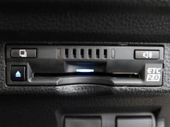 ţԣüֺܴդǤ®ƻϩ⥹ࡼ̲Ǥޤ 7