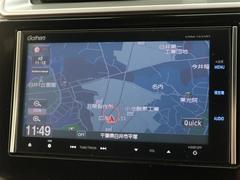 ʥӥդåѥͥ뼰ǻȤ䤹Ф饯饯Ǥ 3