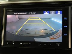 Хå餬դƤΤǸǧʤ¿֤뤳ȤǤޤ 4