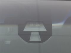 ݥϡžԤޤ᤿٤ƤΥɥ饤Сˤ̻ΤȯɻߡﳲڸкΰĤȤơ񤬿侩뿷ưְ󥻥ץȤǤܤŹåդޤǤͤ 5