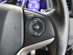 ɥ饤С˴źŬե⤿餹ƥ󥰤Ǥ 6