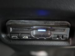 ţԣüֺܴդǤ®ƻϩ⥹ࡼ̲Ǥޤ 7