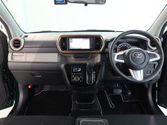 ���̤��Τ褤���ä���Ȥ����볦�ǡ�ï�ǤⱿž���䤹���Ǥ�����ž�Τ��䤹�������ˤ����ˤ�Ҥ���ޤ���� 3