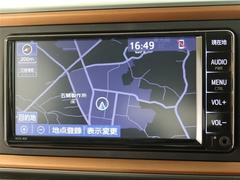 �����£������������б��ʥӤ����������å��ѥͥ뼰�ǻȤ��䤹�������Ф�����饯�饯�Ǥ��� 4