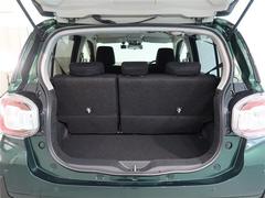 �����Ȥ��ݤ��вټ���������ޤ��� 5