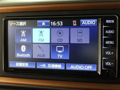 �ȥ西�Υ��쥸�åȥ����ɡ��ԣӥ��塼�ӥå������ɤΤ����ѤǤ����ˤ���ꤤ�������ޤ��� 7