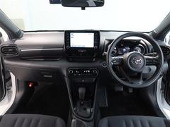 ̤Τ褤äȤ볦ǡïǤⱿž䤹ǤžΤ䤹ˤˤҤޤ 3