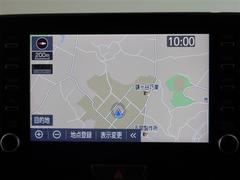 £бʥӤåѥͥ뼰ǻȤ䤹Ф饯饯Ǥ 4