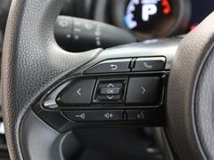 ƥ󥰥åդܤΥȤʤ뤳ȤǽǤ 6